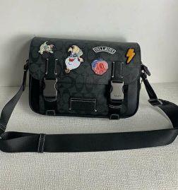 Picture of Coach Mens Bags _SKUfw136756889fw